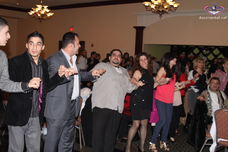 assyrian4all (143).jpg